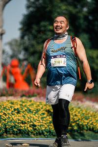 BIB: 
                            <button type="button" onclick="openModal(26001810)" class="btn btn-primary btn-sm float-right btn-popup" data-toggle="modal" data-target=".modal-high-quality">
                        <i class="fas fa-shopping-cart"></i> Add to Cart
                    </button>
                                            <button type="button" onclick="isThisMe(26001810, true)" class="btn btn-success btn-sm float-right btn-popup btn-isme hidden" data-toggle="tooltip" data-placement="bottom" title="นี่คือรูปของคุณใช่ไหม คลิกที่นี่เพื่อเอาเข้าอัลบั้ม">
                        <i class="fas fa-plus"></i> Add to album
                    </button>
                    <button type="button" onclick="isThisMe(26001810, false)" class="btn btn-warning btn-sm float-right btn-popup btn-isnotme hidden">
                        <i class="fas fa-ban"></i> Remove from album
                    </button>